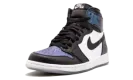 Air Jordan 1 Retro High OG AS "All Star Game / Chameleon" 907958 015