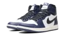 Air Jordan 1 Retro High OG "Midnight Navy" DZ5485 401