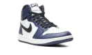 Air Jordan 1 Retro High OG "Midnight Navy" DZ5485 401