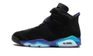 Air Jordan 6 "Aqua" CT8529 004