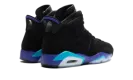 Air Jordan 6 "Aqua" CT8529 004