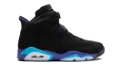 Air Jordan 6 "Aqua" CT8529 004