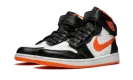 Air Jordan 1 Hi Flyease "Turf Orange"