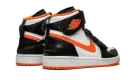 Air Jordan 1 Hi Flyease "Turf Orange"