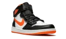 Air Jordan 1 Hi Flyease "Turf Orange"