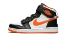 Air Jordan 1 Hi Flyease "Turf Orange"