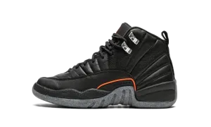 Air Jordan 12 Retro GS "Utility" DM5204 006