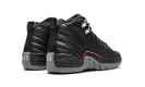 Air Jordan 12 Retro GS "Utility" DM5204 006