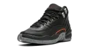 Air Jordan 12 Retro GS "Utility" DM5204 006