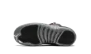 Air Jordan 12 Retro GS "Utility" DM5204 006