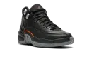 Air Jordan 12 Retro GS "Utility" DM5204 006