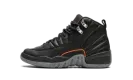Air Jordan 12 Retro GS "Utility" DM5204 006