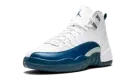 Air Jordan 12 Retro GS "French Blue" 153265 113