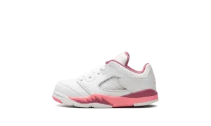 Air Jordan 5 Low TD "Fundamental"