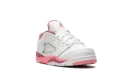Air Jordan 5 Low TD "Fundamental"