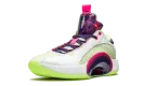 Air Jordan 35 Low "Luka Doncic PE" DJ9805 190