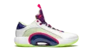 Air Jordan 35 Low "Luka Doncic PE" DJ9805 190