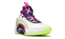 Air Jordan 35 Low "Luka Doncic PE" DJ9805 190