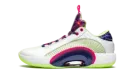 Air Jordan 35 Low "Luka Doncic PE" DJ9805 190