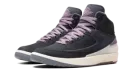 Jordan 2 Retro WMNS "Mauve" DX4400 005