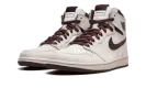 Air Jordan 1 Retro High OG "A Ma Maniére" DO7097 100