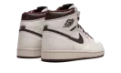Air Jordan 1 Retro High OG "A Ma Maniére" DO7097 100