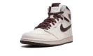Air Jordan 1 Retro High OG "A Ma Maniére" DO7097 100