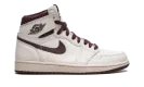 Air Jordan 1 Retro High OG "A Ma Maniére" DO7097 100