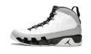 Air Jordan 9 Retro "Barons" 302370 106