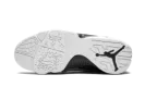 Air Jordan 9 Retro "Barons" 302370 106