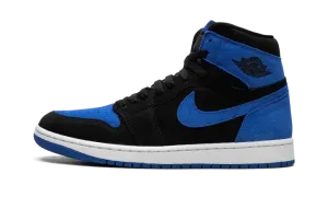 Air Jordan 1 OG "Royal Reimagined" DZ5485 042