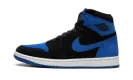 Air Jordan 1 OG "Royal Reimagined" DZ5485 042