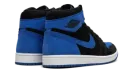 Air Jordan 1 OG "Royal Reimagined" DZ5485 042