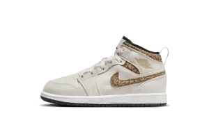 Air Jordan LUKA 1 PS "MY DAWGS" DR6086 106