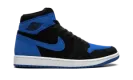 Air Jordan 1 OG "Royal Reimagined" DZ5485 042