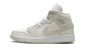 AIR JORDAN 1 MID WMNS "Spruce Aura" CV5280 103
