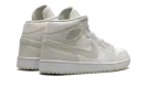 AIR JORDAN 1 MID WMNS "Spruce Aura" CV5280 103