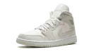 AIR JORDAN 1 MID WMNS "Spruce Aura" CV5280 103