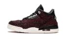 AIR JORDAN 3 SE AOK WMNS "Anna Wintour - Vogue" BQ3195 601