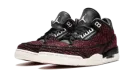 AIR JORDAN 3 SE AOK WMNS "Anna Wintour - Vogue" BQ3195 601
