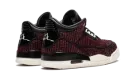 AIR JORDAN 3 SE AOK WMNS "Anna Wintour - Vogue" BQ3195 601