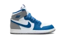 Air Jordan 1 Retro High OG PS "True Blue" FD1412 410
