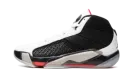 Air Jordan 38 "Fundamentals" DZ3356 106