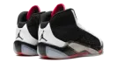Air Jordan 38 "Fundamentals" DZ3356 106