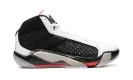 Air Jordan 38 "Fundamentals" DZ3356 106