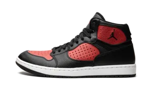Air Jordan Access AR3762 006
