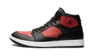 Air Jordan Access AR3762 006