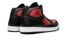 Air Jordan Access AR3762 006