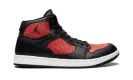 Air Jordan Access AR3762 006