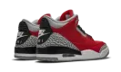 Air Jordan 3 Retro SE "Unite - CHI Exclusive" CU2277 600